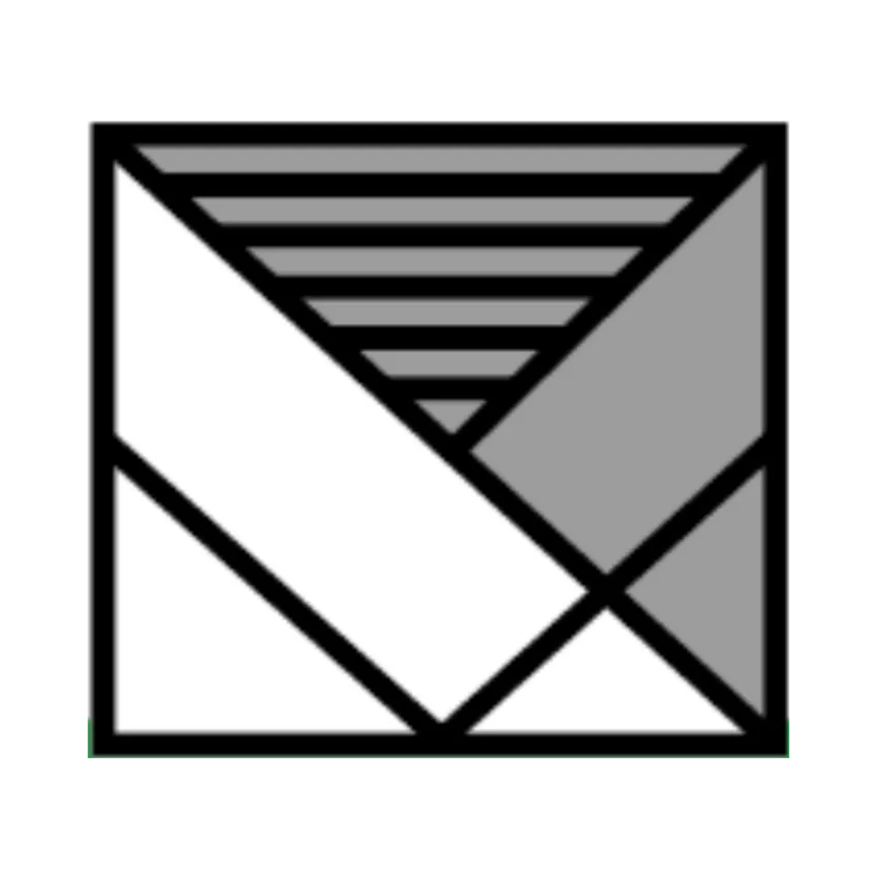 LENOS