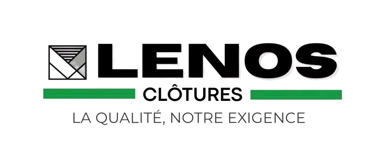 LENOS